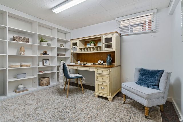 1748 E GARFIELD AVE, Salt Lake City, UT 84108