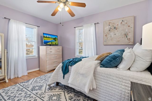 1748 E GARFIELD AVE, Salt Lake City, UT 84108