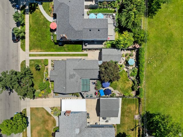 1748 E GARFIELD AVE, Salt Lake City, UT 84108