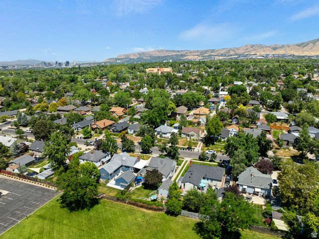 1748 E GARFIELD AVE, Salt Lake City, UT 84108