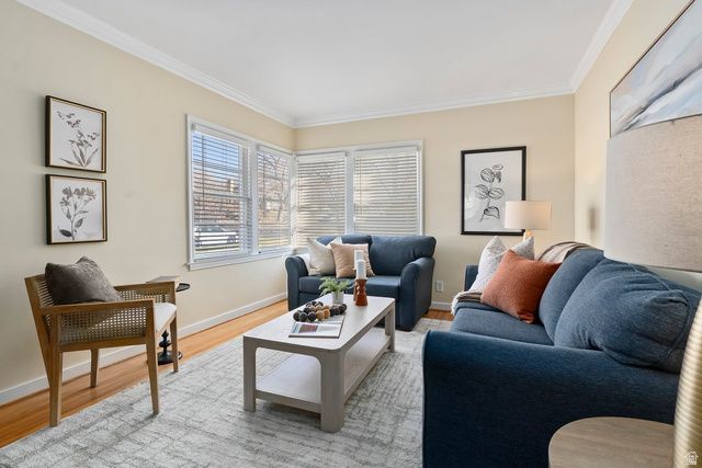 1748 E GARFIELD AVE, Salt Lake City, UT 84108