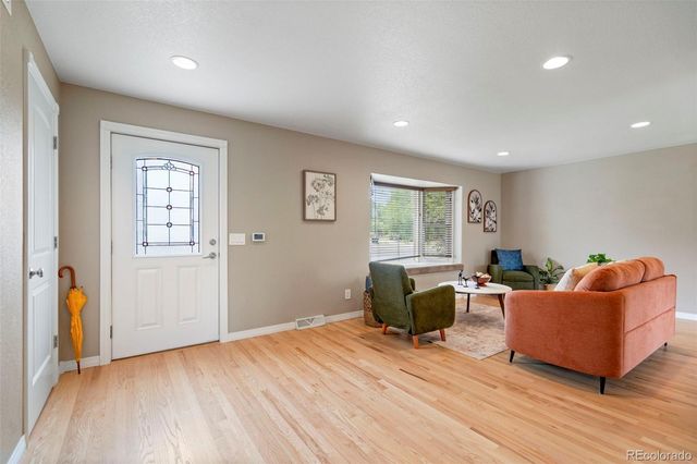 8330 Chase Drive, Arvada, CO 80003