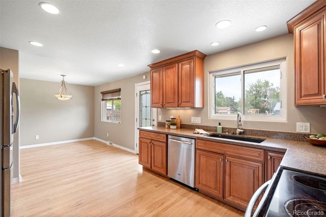 8330 Chase Drive, Arvada, CO 80003