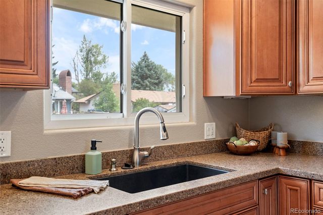 8330 Chase Drive, Arvada, CO 80003