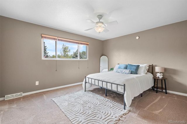 8330 Chase Drive, Arvada, CO 80003