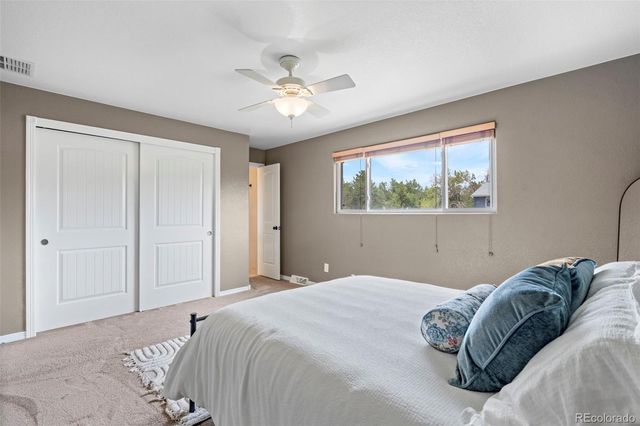 8330 Chase Drive, Arvada, CO 80003
