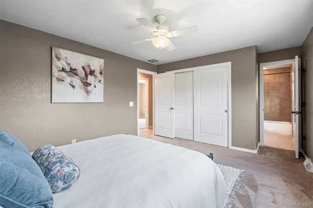 8330 Chase Drive, Arvada, CO 80003