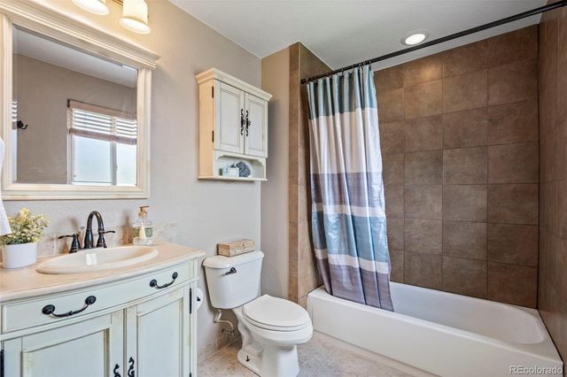 8330 Chase Drive, Arvada, CO 80003