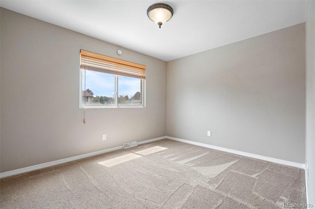 8330 Chase Drive, Arvada, CO 80003
