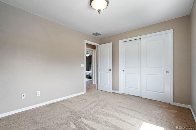 8330 Chase Drive, Arvada, CO 80003