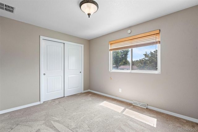 8330 Chase Drive, Arvada, CO 80003
