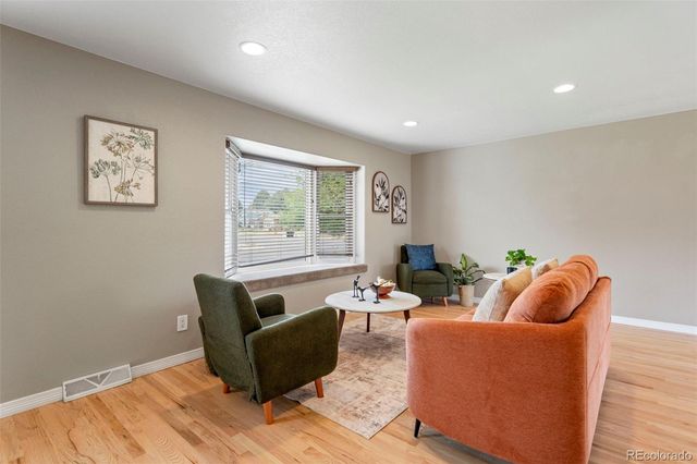 8330 Chase Drive, Arvada, CO 80003