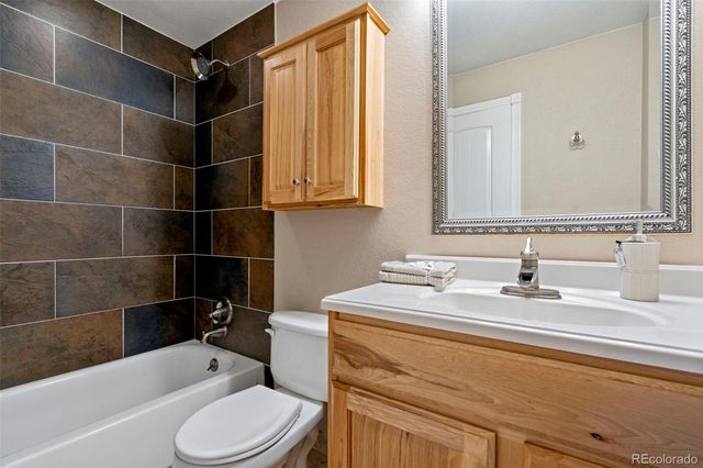 8330 Chase Drive, Arvada, CO 80003