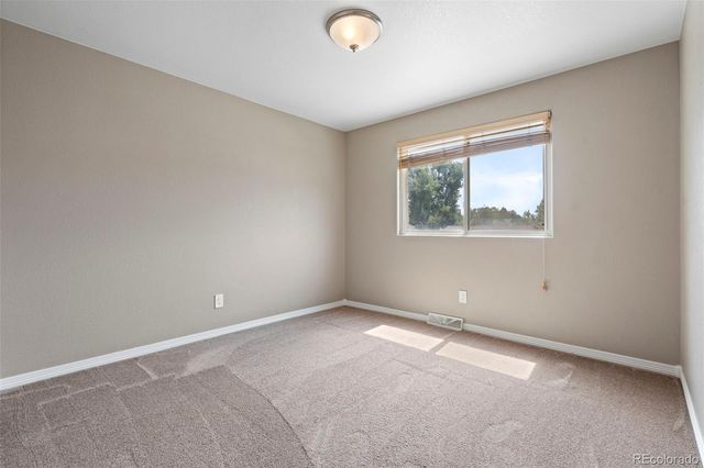 8330 Chase Drive, Arvada, CO 80003
