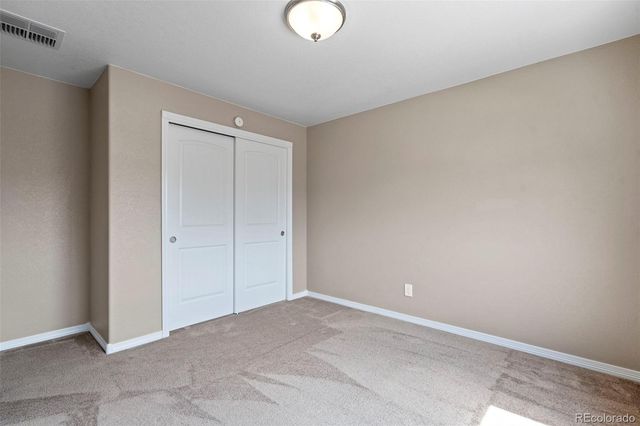 8330 Chase Drive, Arvada, CO 80003