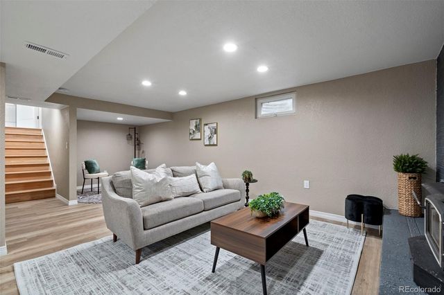 8330 Chase Drive, Arvada, CO 80003