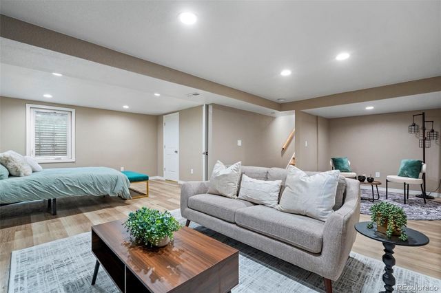 8330 Chase Drive, Arvada, CO 80003