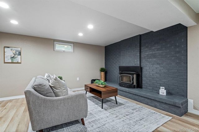 8330 Chase Drive, Arvada, CO 80003