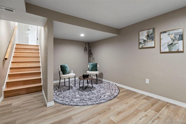 8330 Chase Drive, Arvada, CO 80003