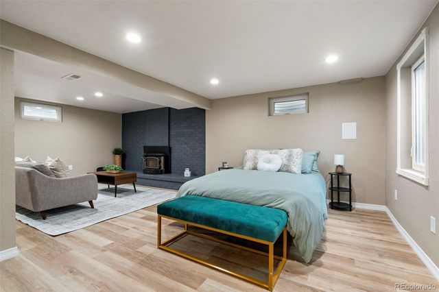 8330 Chase Drive, Arvada, CO 80003