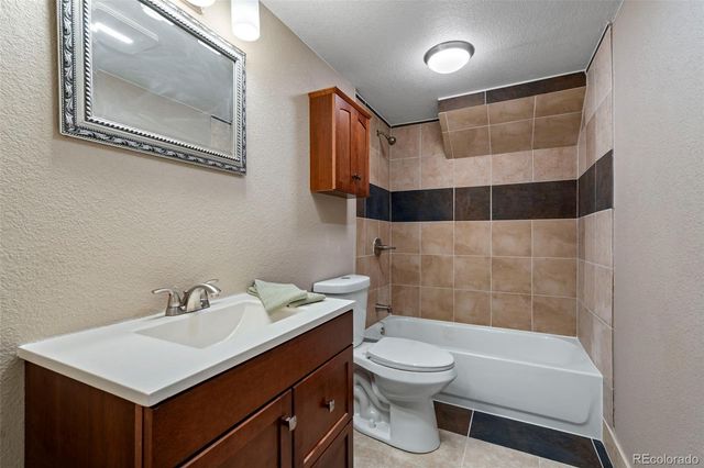 8330 Chase Drive, Arvada, CO 80003