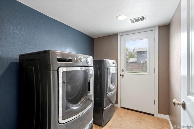 8330 Chase Drive, Arvada, CO 80003