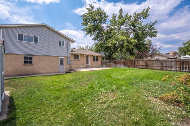 8330 Chase Drive, Arvada, CO 80003