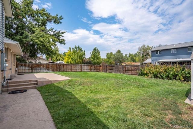 8330 Chase Drive, Arvada, CO 80003