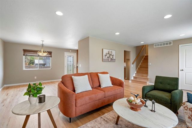 8330 Chase Drive, Arvada, CO 80003