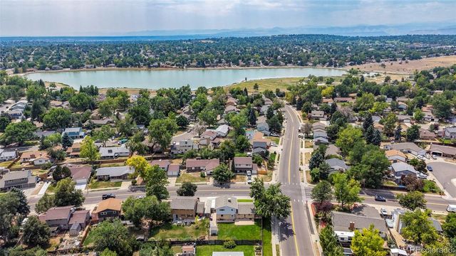 8330 Chase Drive, Arvada, CO 80003