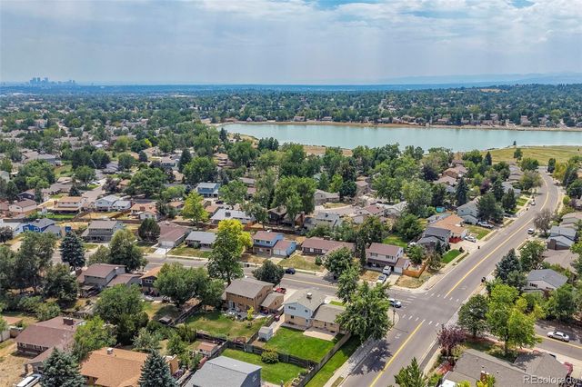 8330 Chase Drive, Arvada, CO 80003