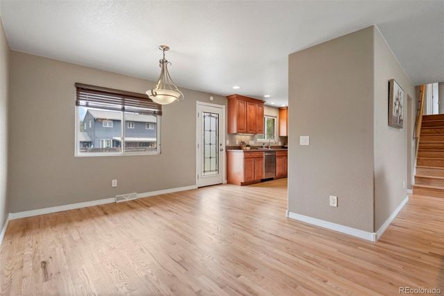 8330 Chase Drive, Arvada, CO 80003