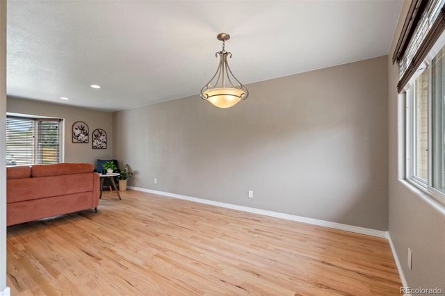 8330 Chase Drive, Arvada, CO 80003