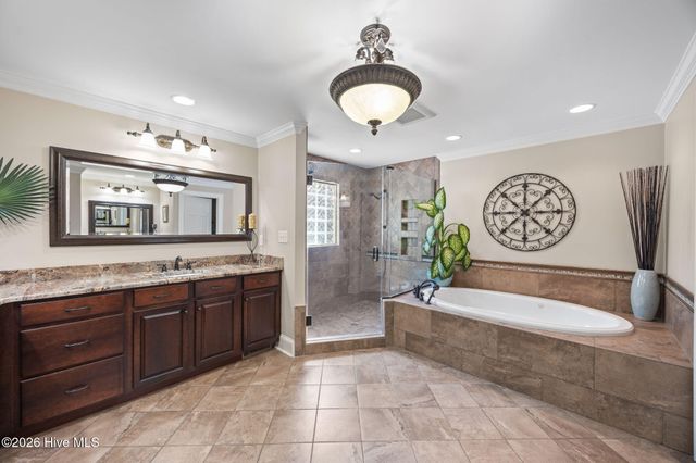 120 Robin Road, Greenville, NC 27858