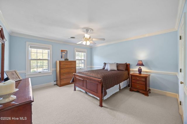 120 Robin Road, Greenville, NC 27858