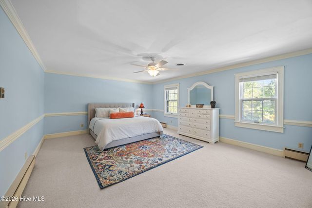 120 Robin Road, Greenville, NC 27858