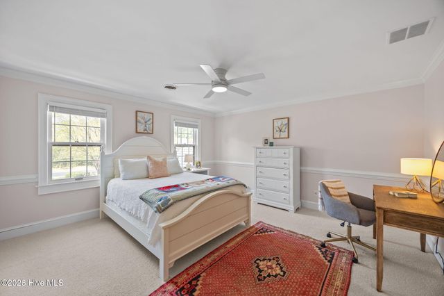 120 Robin Road, Greenville, NC 27858