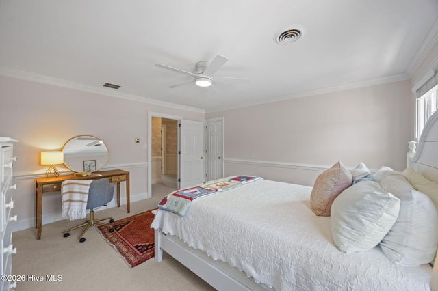 120 Robin Road, Greenville, NC 27858