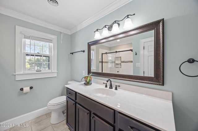 120 Robin Road, Greenville, NC 27858
