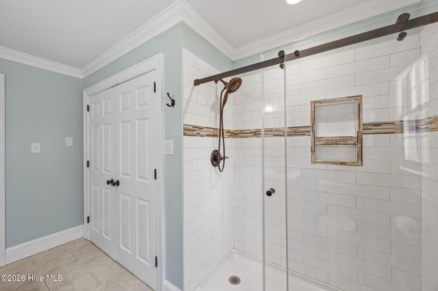 120 Robin Road, Greenville, NC 27858