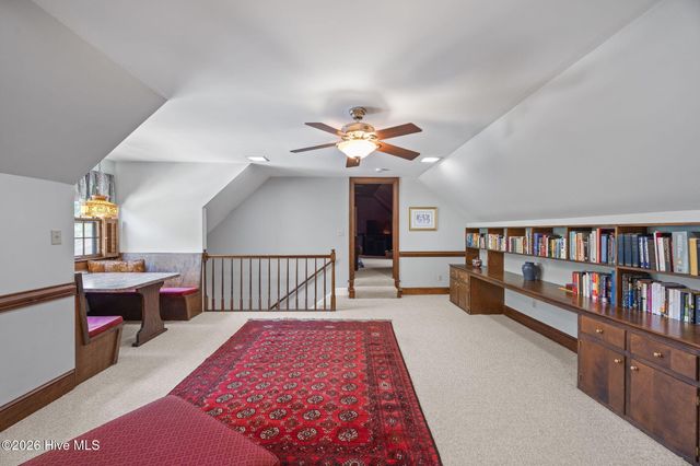 120 Robin Road, Greenville, NC 27858