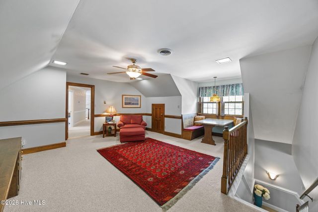 120 Robin Road, Greenville, NC 27858