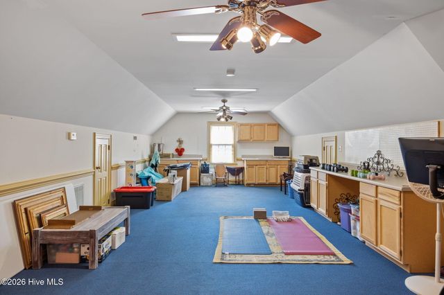 120 Robin Road, Greenville, NC 27858