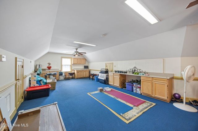 120 Robin Road, Greenville, NC 27858