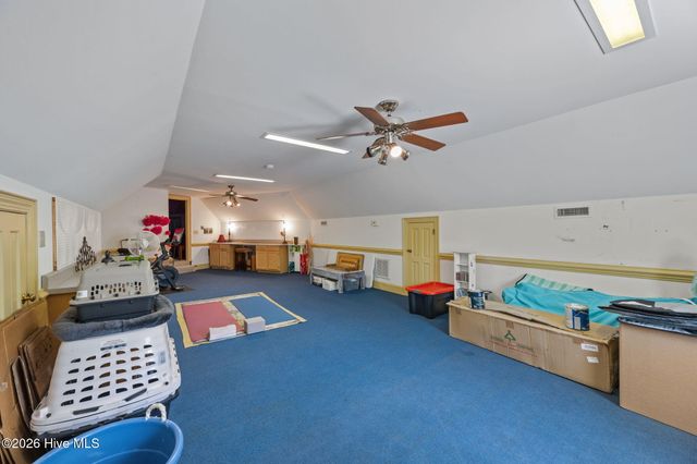 120 Robin Road, Greenville, NC 27858