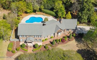 120 Robin Road, Greenville, NC 27858