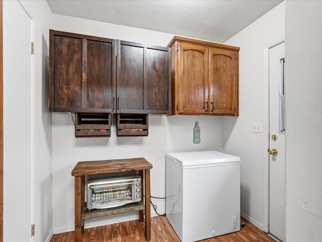 6132 Chowchilla Mountain Road, Mariposa, CA 95338