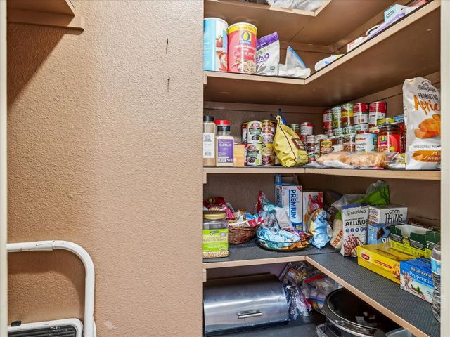 6132 Chowchilla Mountain Road, Mariposa, CA 95338