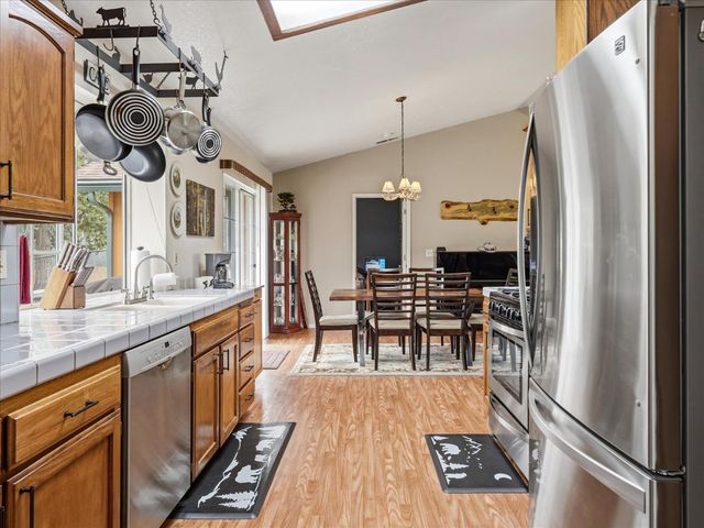 6132 Chowchilla Mountain Road, Mariposa, CA 95338