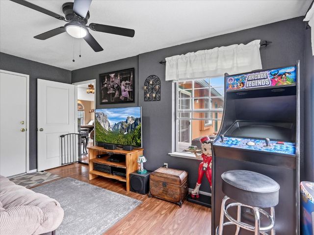 6132 Chowchilla Mountain Road, Mariposa, CA 95338